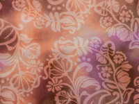 Baumwoll Voile Druck Baumwoll Voile Druck