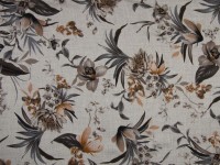 Melange Druck Melange Druck