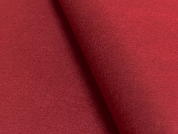 Viscose Filz