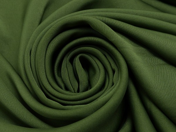 Polyester Micro Satin