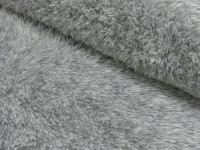 Mirco Fleece uni meliert Mirco Fleece uni meliert