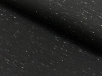 Jersey meliert Jersey meliert