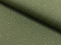 Viskose Dobby Viskose Dobby