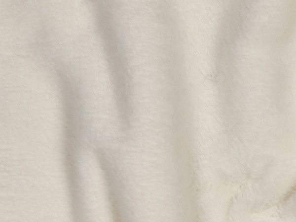 Microfleece Doppelseitig