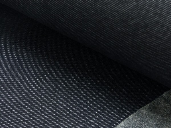 Alpenfleece uni