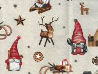 Deko Digital Druck Weihnachten Wichtel Deko Digital Druck Weihnachten Wichtel