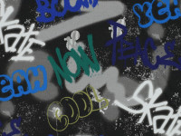 Sweat Digital Druck Graffiti Sweat Digital Druck Graffiti