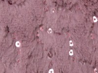 Fellimitat Pailletten Fellimitat Pailletten