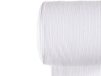 Bündchen Heavy Rib Bündchen Heavy Rib