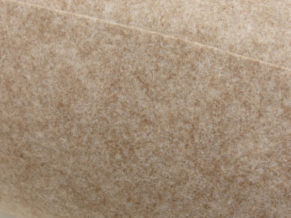 Bastelfilz Melly melange 3 mm