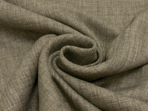 Deko DORIS - 300 cm breit mit Teflon® Gewebeschutz