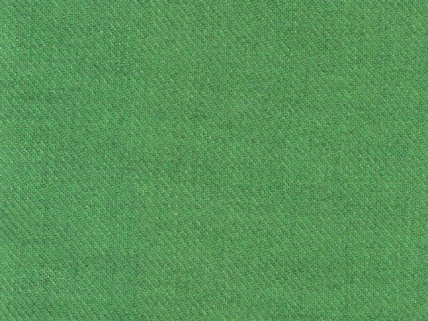 Viskose Twill