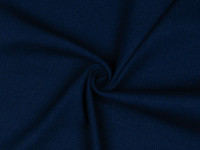 RIB Jersey RIB Jersey