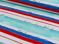 French Terry Druck Moin, Moin French Terry Druck Moin, Moin