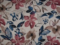 Melange Druck Melange Druck