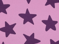 Soft Sweat Sterne Stars Soft Sweat Sterne Stars