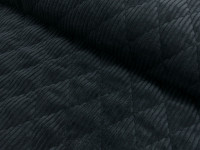 Cord Stepper Cord Stepper