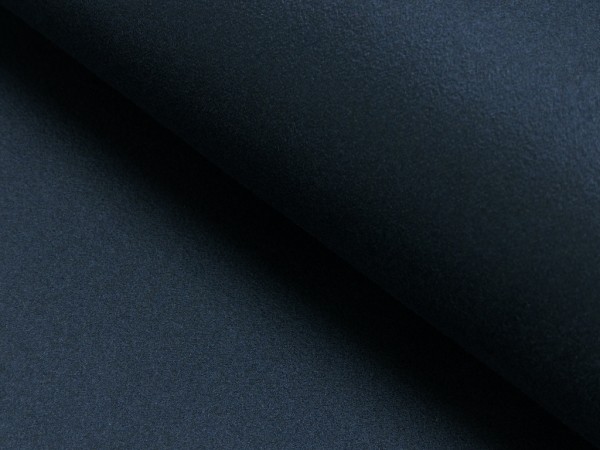 Stretch Satin