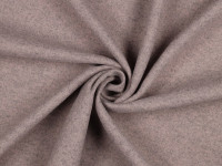 Mantelstoff Mantelstoff