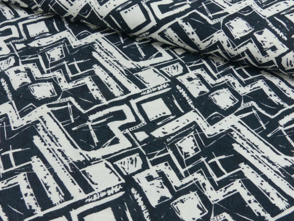 Jacquard