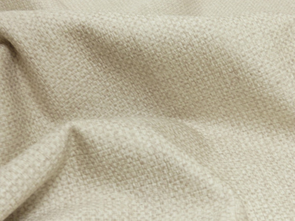 Deko GUNDA - haustierfreundlich - einfache Reinigung mit Wasser