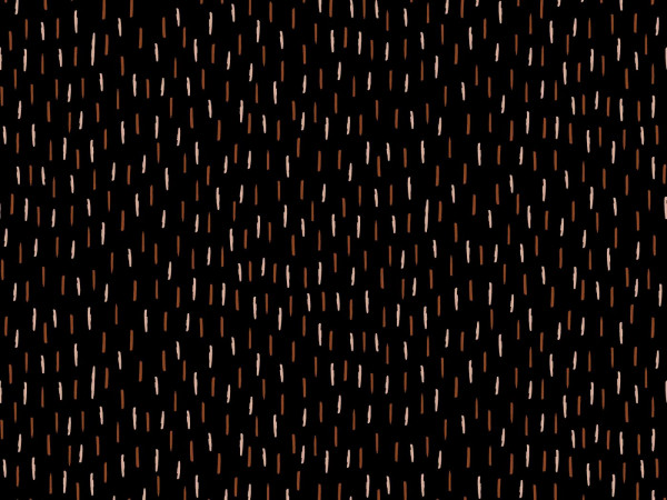Viscose Druck