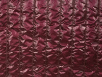 Stepper Streifen Stepper Streifen