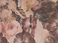 Modal Touch Digital Druck Modal Touch Digital Druck