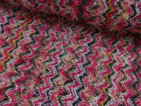 Strick Schurwolle BEA Dessin 2 Strick Schurwolle BEA Dessin 2