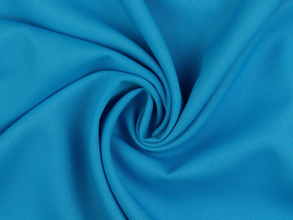 Polyester Bi-Stretch