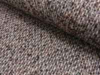 Wollbouclé Wollbouclé