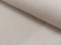 Sweat Shirt uni Sweat Shirt uni