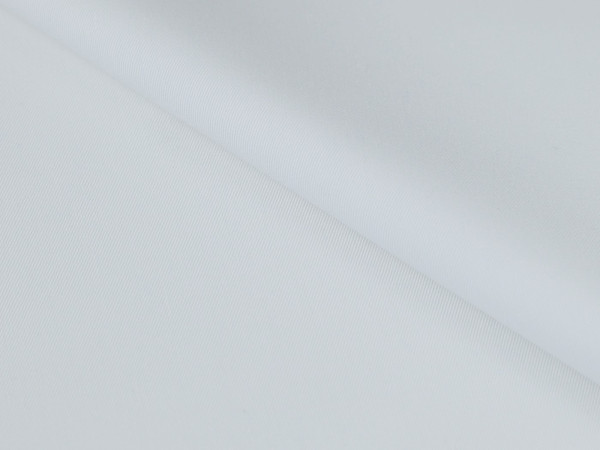 Köper für Arbeitskleidung