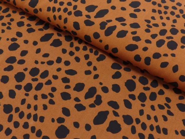 Viscose Druck