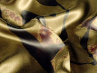Satin Druck Satin Druck