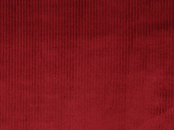 Breitcord gewaschen 4.5W