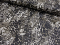 Lederimitat Druck Lederimitat Druck