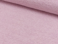 Bouclé Wolle Bouclé Wolle