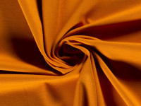 Punta di Roma Punta di Roma