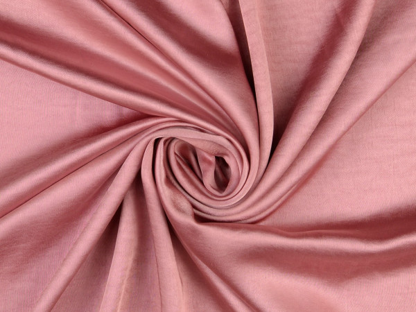 Satin Stretch