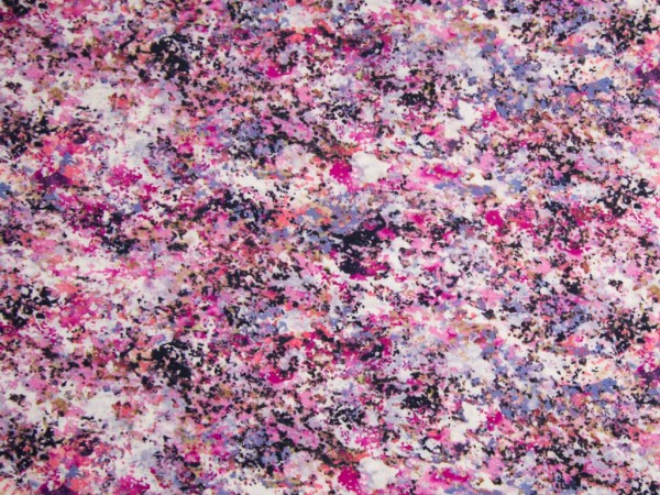 Viscose Druck