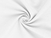 Baumwoll Canvas Baumwoll Canvas