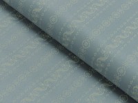 Baumwoll Satin Druck Trachten Baumwoll Satin Druck Trachten