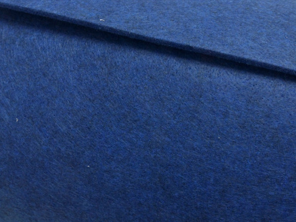 Bastelfilz Melly melange 3 mm