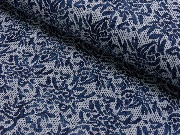 Jacquard