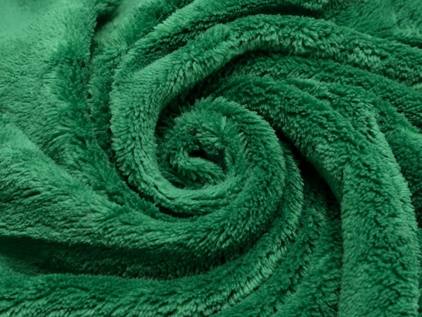 Microfleece uni