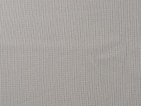 Baumwoll Strick Baumwoll Strick