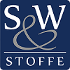 SW Stoffe English - Switch to homepage
