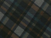 Punta Druck Karo Punta Druck Karo