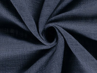 Baumwoll Jute Baumwoll Jute